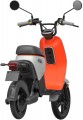 Ninebot Segway eMoped B110S