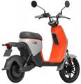 Ninebot Segway eMoped B110S