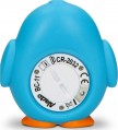 Alecto BC-11 Penguin