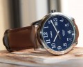 Timex TX2P75900