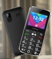 MyPhone Halo C