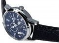 Orient AK00005D