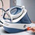 Tefal Pro Express Ultimate II GV 9710