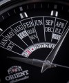 Orient BA0006B