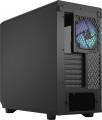 Fractal Design Meshify 2 Lite RGB Black TG Light Tint