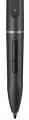 Huion Rechargeable Pen PE330