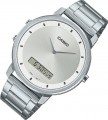 Casio MTP-B200D-7E