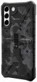 UAG Pathfinder SE Camo for Galaxy S22 Plus