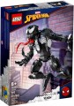 Lego Venom Figure 76230