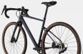 Cannondale Topstone 2 2023