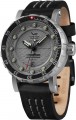 Vostok Europe NH35A-571A606