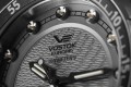 Vostok Europe NH35A-571A606