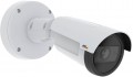 Axis P1455-LE
