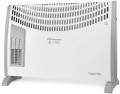 Orbegozo CVT3650