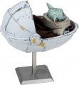Fascinations Star Wars Yoda ICX210