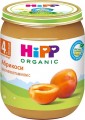 Hipp Organic Puree 125