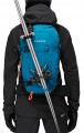 Mammut Nirvana 30