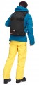 Mammut Nirvana 25