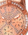 GUESS W1156L3