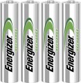 Energizer Power Plus 4xAAA 700 mAh