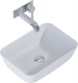 Elita Reni 46 145047