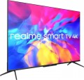 Realme Smart TV 4K 50