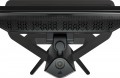 Corsair XENEON 32QHD165
