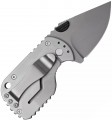 Boker Plus Subcom 2.0