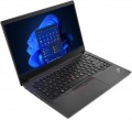 Lenovo ThinkPad E14 Gen 4 AMD