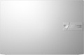 Asus Vivobook Pro 15 OLED K6502HC