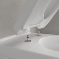 Villeroy & Boch O.novo 5660R0