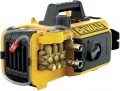 DeWALT DXPW 002 CEKART