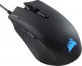 Corsair 4-in-1 Gaming Bundle