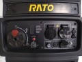 Rato R3000IE-2