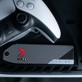 PNY XLR8 SSD Gaming Kit Designed to Fit PS5