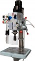 HOLZMANN ZS50APS 400V