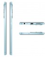 Vivo Y22