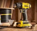 Stanley FatMax SFMCE530B