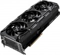 Gainward GeForce RTX 4090 Phantom