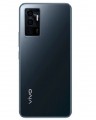 Vivo V23e