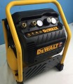 DeWALT DPC10QTC