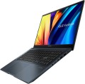 Asus Vivobook Pro 15 K6500ZH