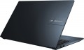 Asus Vivobook Pro 15 K6500ZH