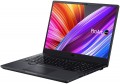 Asus ProArt Studiobook 16 OLED H7600ZW