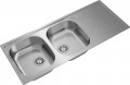 Teka Universe 80 T-XM 2B 1D 115170006