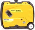 KRAFT&DELE KD186