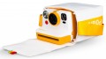 Polaroid Now Camera Bag