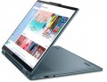 Lenovo Yoga 7 14IAL7