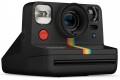 Polaroid Now+