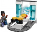 Lego Shuris Lab 76212